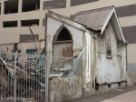 Beatrice St -derelict Congregational church-s29-51-120-e31-00-910-elev-17m-7