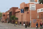 durbam-alice-st-lower-near-market-s-29-51-207-e-31-00-762-elev-17m-2