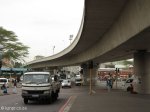 durbam-alice-st-lower-near-market-s-29-51-207-e-31-00-762-elev-17m-3