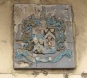 durban-126-alice-street-municipal-buildings-s29-51-207-e-31-00-762-elev-17m-1