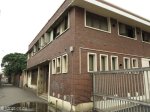durban-126-alice-street-municipal-buildings-s29-51-207-e-31-00-762-elev-17m-2