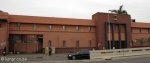 durban-126-alice-street-municipal-buildings-s29-51-207-e-31-00-762-elev-17m-3