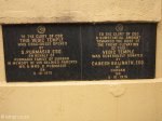 durban-159-carlisle-st-vedic-temple-s-29-50-990-e31-01-046-elev-44m-1