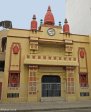 durban-159-carlisle-st-vedic-temple-s-29-50-990-e31-01-046-elev-44m-2