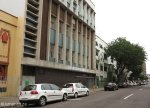 durban-159-carlisle-st-vedic-temple-s-29-50-990-e31-01-046-elev-44m-3