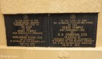 durban-159-carlisle-st-vedic-temple-s-29-50-990-e31-01-046-elev-44m-4