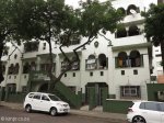 durban-25-carlisle-st-cavalcade-mansions-s29-51-007-e-31-00-990-elev-59m-7