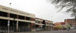 durban-alice-street-dbn-corp-transport-dept-s29-51-206-e-31-00-863-elev-16m-1