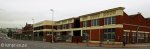 durban-alice-street-dbn-corp-transport-dept-s29-51-206-e-31-00-863-elev-16m-2