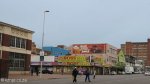 durban-alice-street-dbn-corp-transport-dept-s29-51-206-e-31-00-863-elev-16m-5