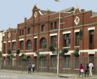 durban-alice-street-dbn-corp-transport-dept-s29-51-206-e-31-00-863-elev-16m-6