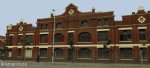 durban-alice-street-dbn-corp-transport-dept-s29-51-206-e-31-00-863-elev-16m-7