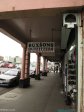 durban-alice-street-s-29-51-170-e31-01-066-elev-20m-2