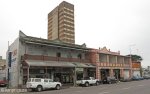 durban-alice-street-s-29-51-170-e31-01-066-elev-20m-3