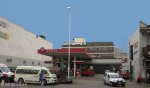 durban-alice-street-s-29-51-170-e31-01-066-elev-20m-4