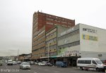 durban-alice-street-s-29-51-170-e31-01-066-elev-20m-5