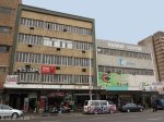 durban-alice-street-s-29-51-170-e31-01-066-elev-20m-6