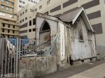 durban-beatrice-street-views-congregational-church-s-29-51-106-e-31-00-8