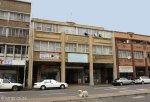 durban-beatrice-street-views-dominium-court-s-29-51-106-e-31-00-10