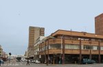 durban-beatrice-street-views-empire-court-s-29-51-106-e-31-00-6