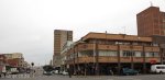 durban-beatrice-street-views-empire-court-s-29-51-106-e-31-00-7