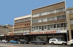 durban-beatrice-street-views-s-29-51-106-e-31-00-11
