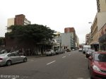 durban-beatrice-street-views-s-29-51-106-e-31-00-2