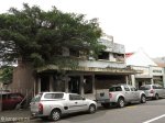 durban-beatrice-street-views-s-29-51-106-e-31-00-3