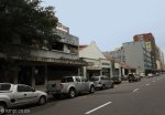 durban-beatrice-street-views-s-29-51-106-e-31-00-4