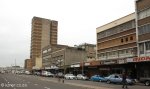 durban-beatrice-street-views-s-29-51-106-e-31-00-9