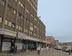 durban-beatrice-street-views-teachers-centre-s-29-51-106-e-31-00-1