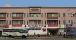 durban-beatrice-street-views-valjee-buildings-s-29-51-106-e-31-00-12