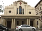 durban-carlisle-st-cross-st-st-faiths-church-s29-51-030-e-31-00-863-elev-21m-1