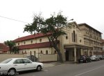 durban-carlisle-st-cross-st-st-faiths-church-s29-51-030-e-31-00-863-elev-21m-2