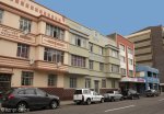 durban-carlisle-st-flats-s29-51-007-e-31-00-990-elev-59m-2
