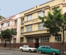 durban-carlisle-st-flats-s29-51-007-e-31-00-990-elev-59m-3