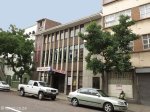 durban-carlisle-st-flats-s29-51-007-e-31-00-990-elev-59m-5