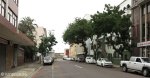 durban-carlisle-st-flats-s29-51-007-e-31-00-990-elev-59m-6