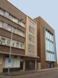durban-carlisle-st-views-1