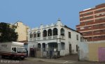 durban-carlisle-st-views-2