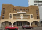 durban-derby-st-1860-settlers-mem-hall-s29-50-953-e31-01-006