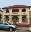 durban-derby-st-91-house-s-29-50-953-e31-01-006-elev-19m-1