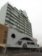 durban-derby-st-manjee-centre-s29-50-953-e-31-01-006