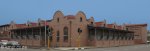 durban-flats-cnr-cross-carlisle-s29-51-030-e-31-00-1