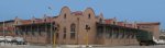 durban-flats-cnr-cross-carlisle-s29-51-030-e-31-00-2