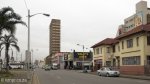 durban-ismail-meer-lorne-st-s-29-51-056-e-31-01-024-elev-36m-3