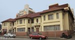 durban-ismail-meer-lorne-st-s-29-51-056-e-31-01-024-elev-36m-5