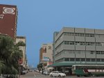 durban-ismail-meer-st-lorne-s-29-51-073-e-31-00-882-elev-49m-5