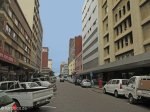 durban-ismail-meer-st-lorne-s-29-51-073-e-31-00-882-elev-49m-7