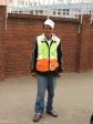 Durban-Lorne-st-methodist-church - Car Guard